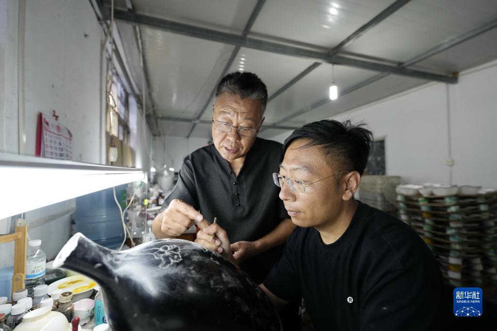最新白菜网送彩金